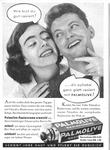 Palmoliv 1959 198.jpg